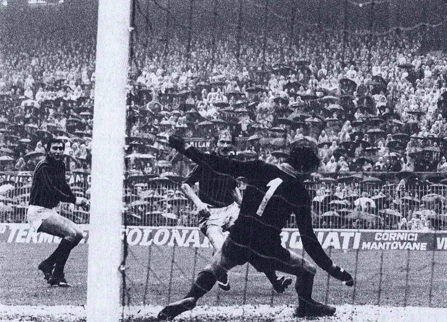 换人不只是把体力差的换下去·数据视角