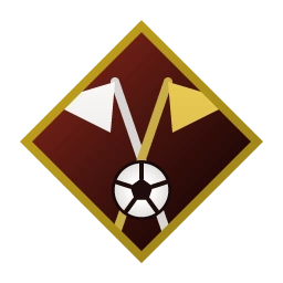 开云手机站登录入口 Logo